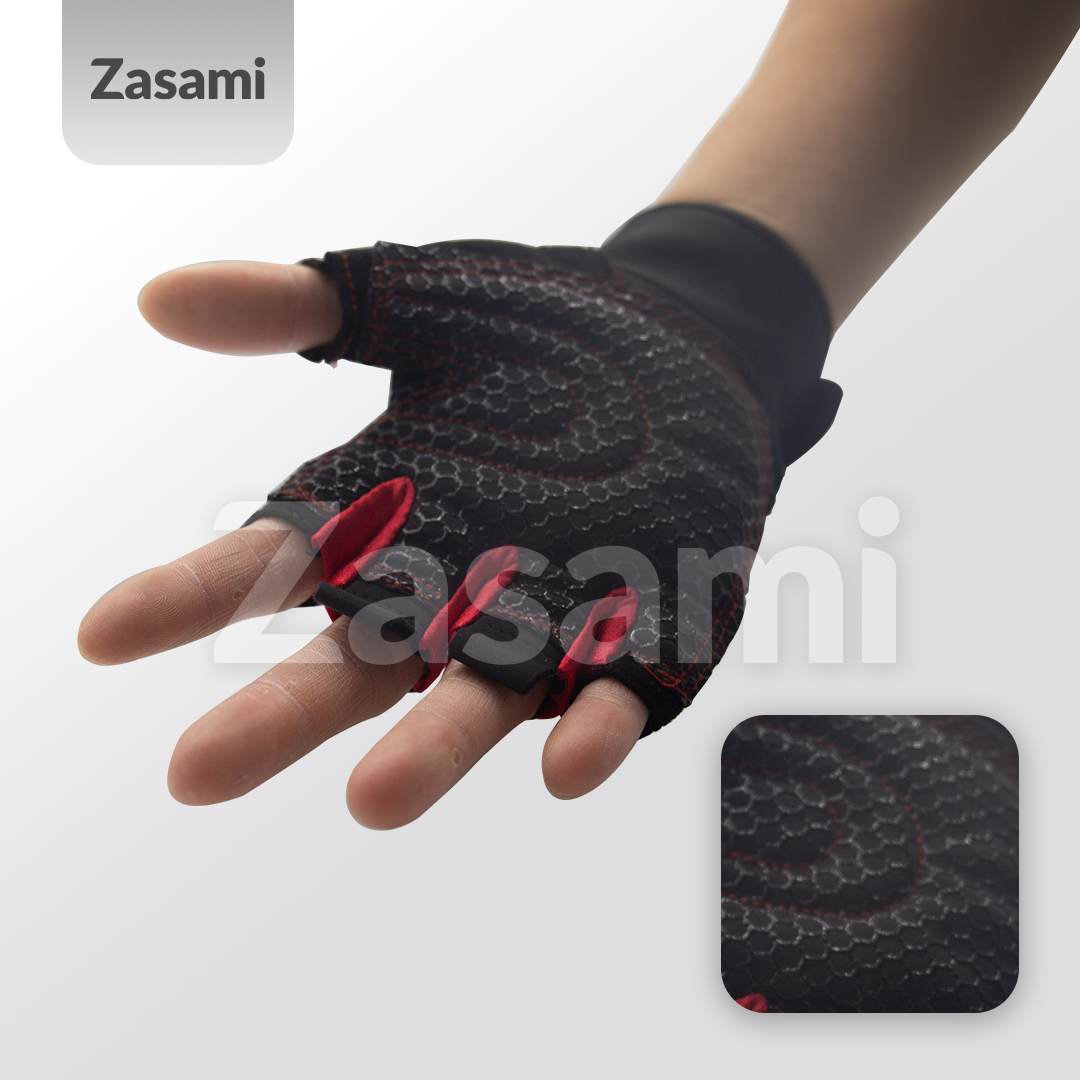 gang-tay-tap-gym-co-cuon-zsm-1