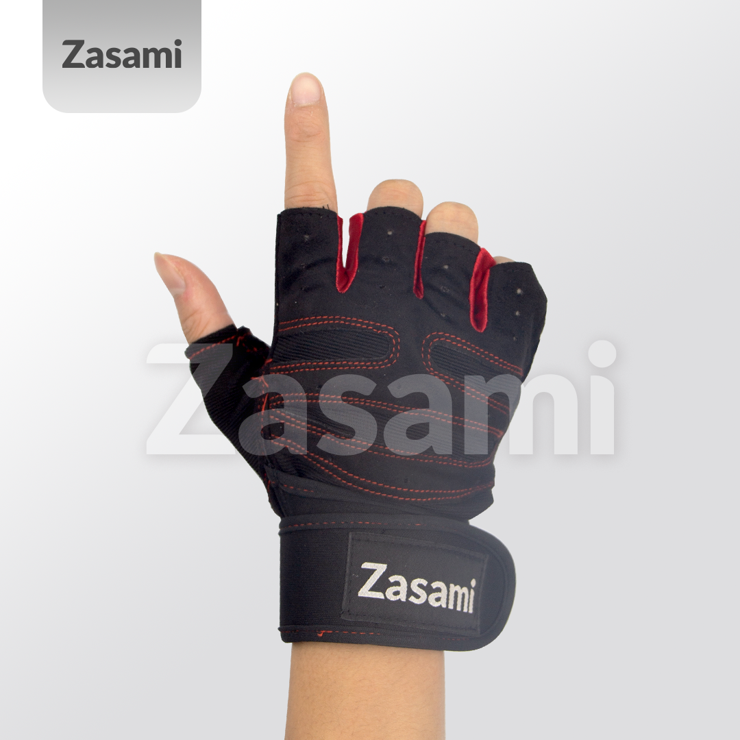 gang-tay-tap-gym-co-cuon-zsm-2