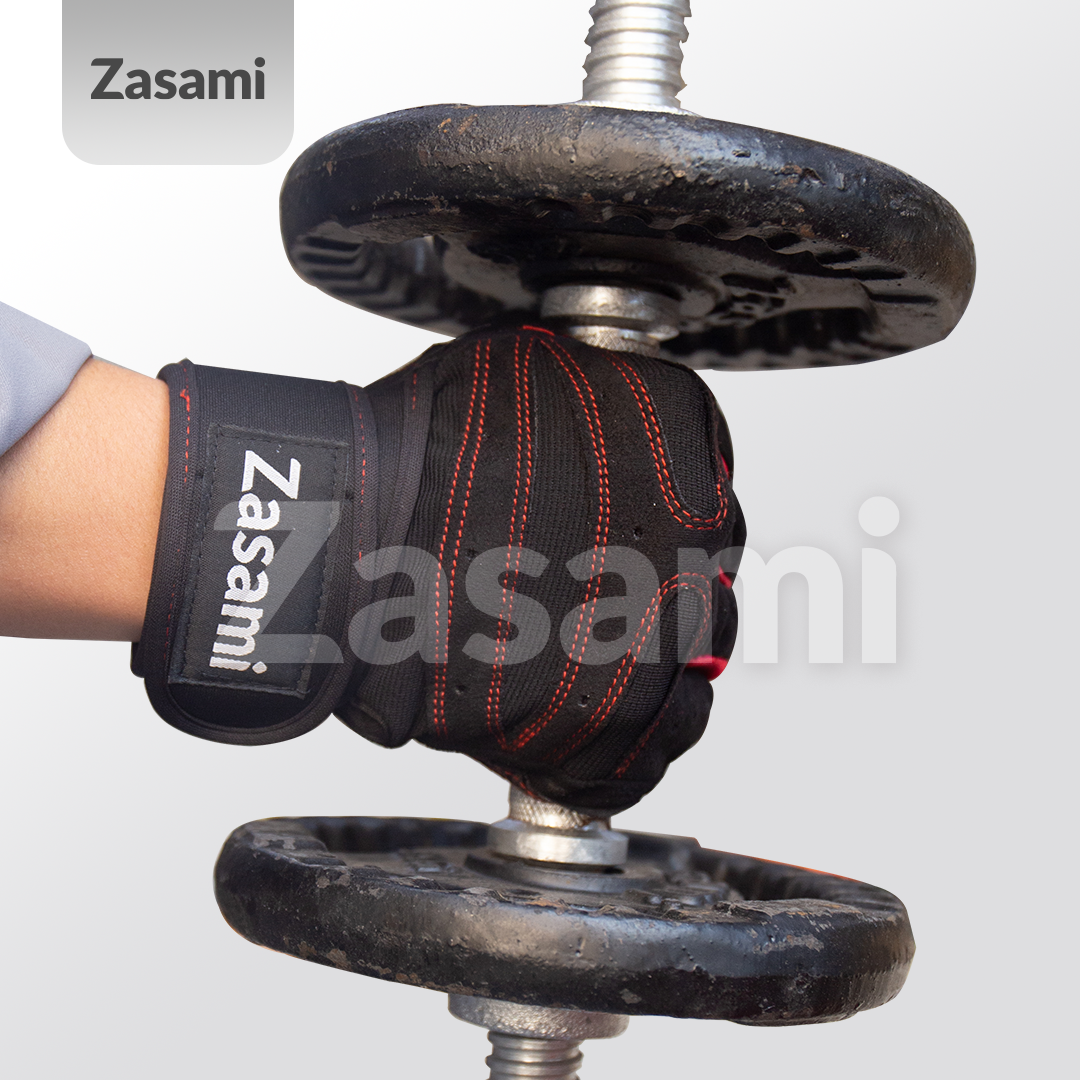 gang-tay-tap-gym-co-cuon-zsm-3