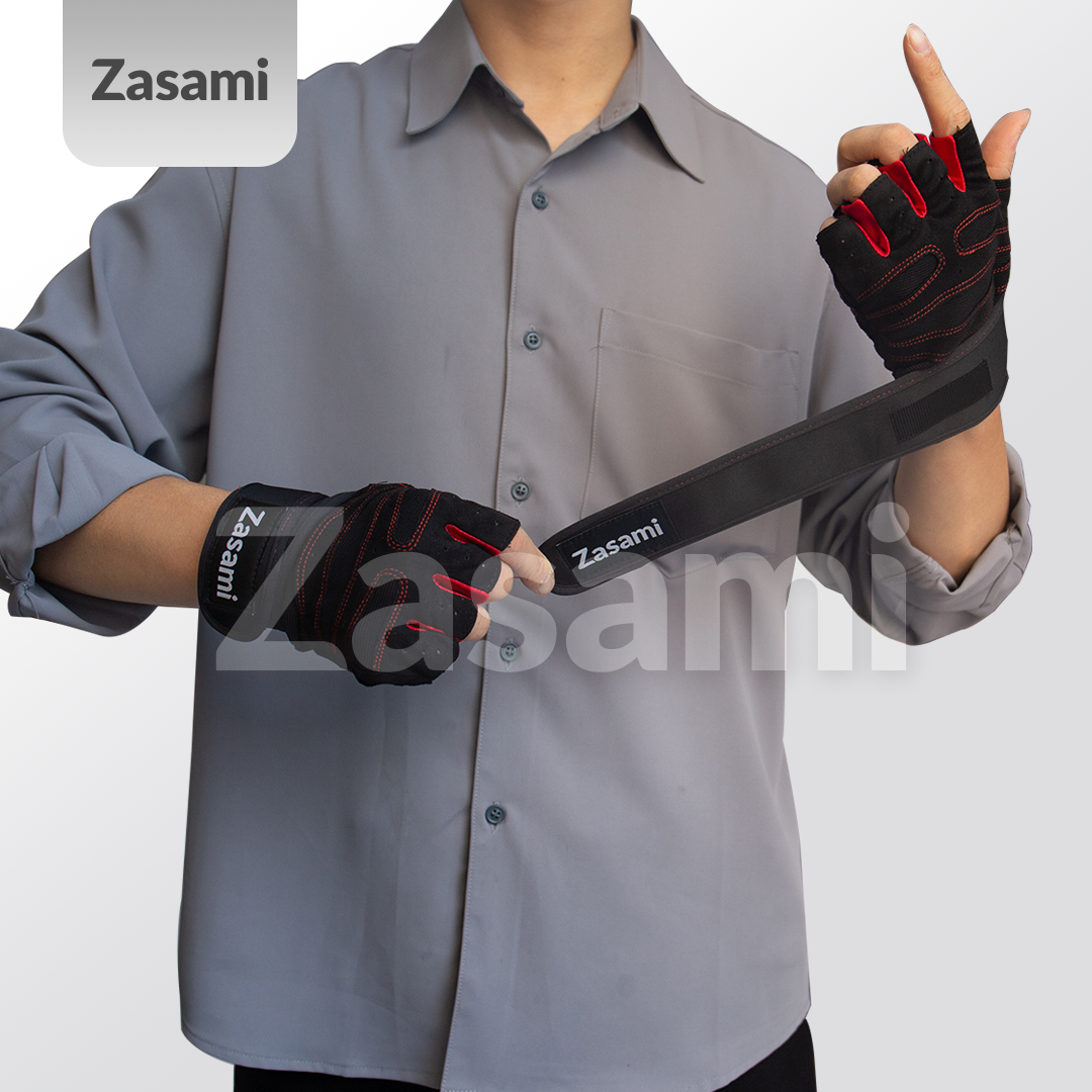 gang-tay-tap-gym-co-cuon-zsm-4