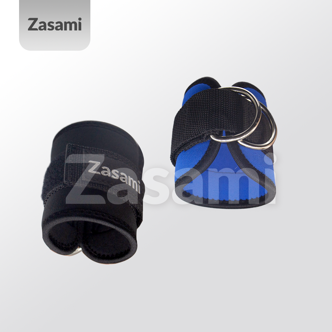 quan-co-chan-ho-tro-tap-mong-chan-zsm-1