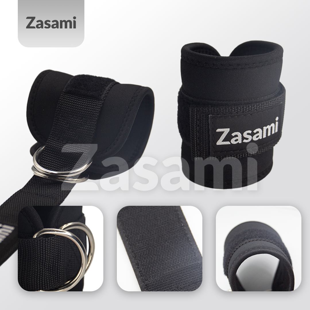 quan-co-chan-ho-tro-tap-mong-chan-zsm-3