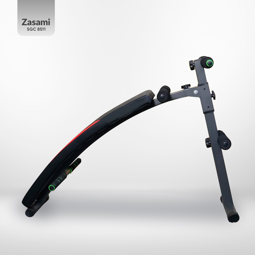 ghe-cong-zasami-sgc-8511-3