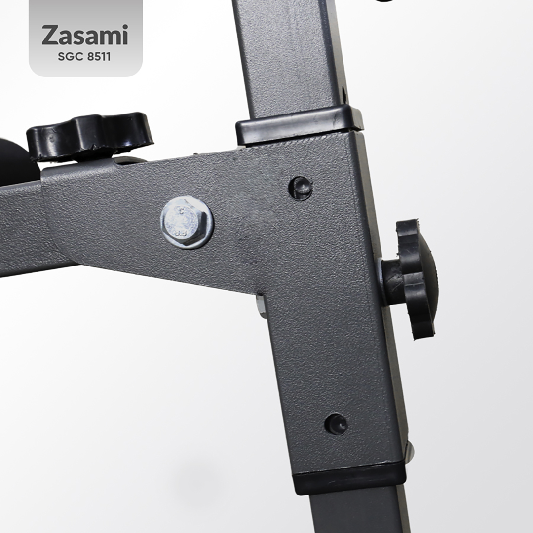 ghe-cong-zasami-sgc-8511-4