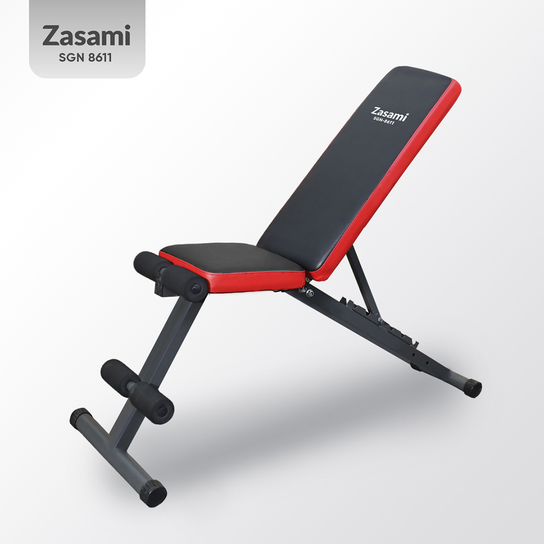 ghe-ta-da-nang-sgn-8611