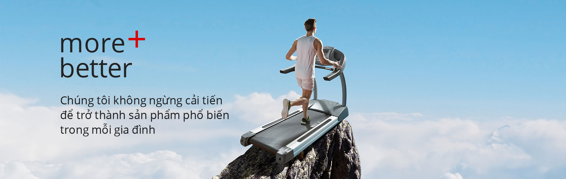 Sản phẩm - Zasami