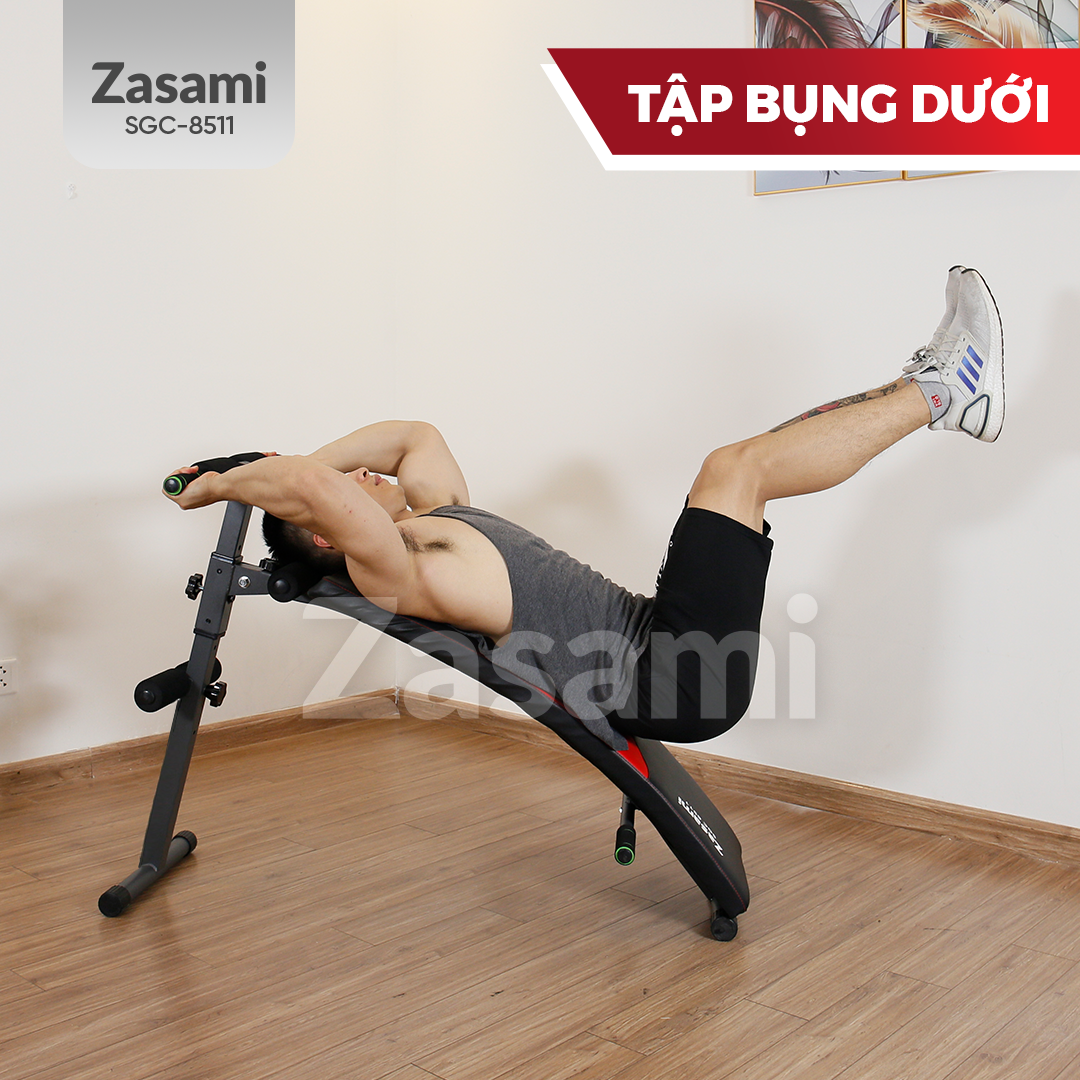 tap-bung-duoi-zasami-sgc-8511