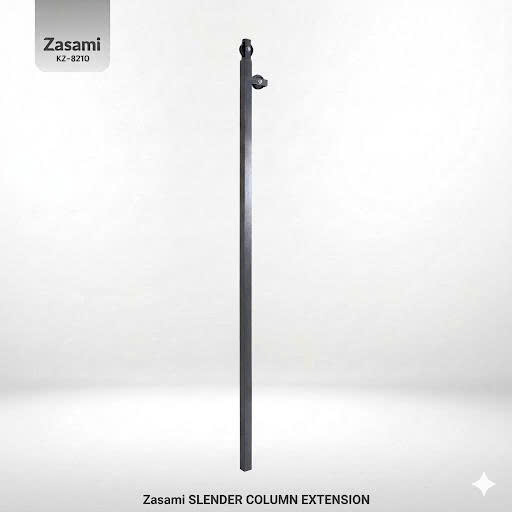 Thanh Kéo Xô Giàn Tạ KZ - 8210