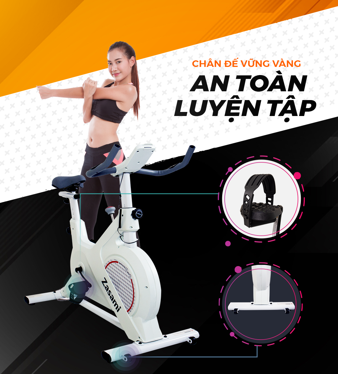 xe-dap-zasami-kz-6416-2