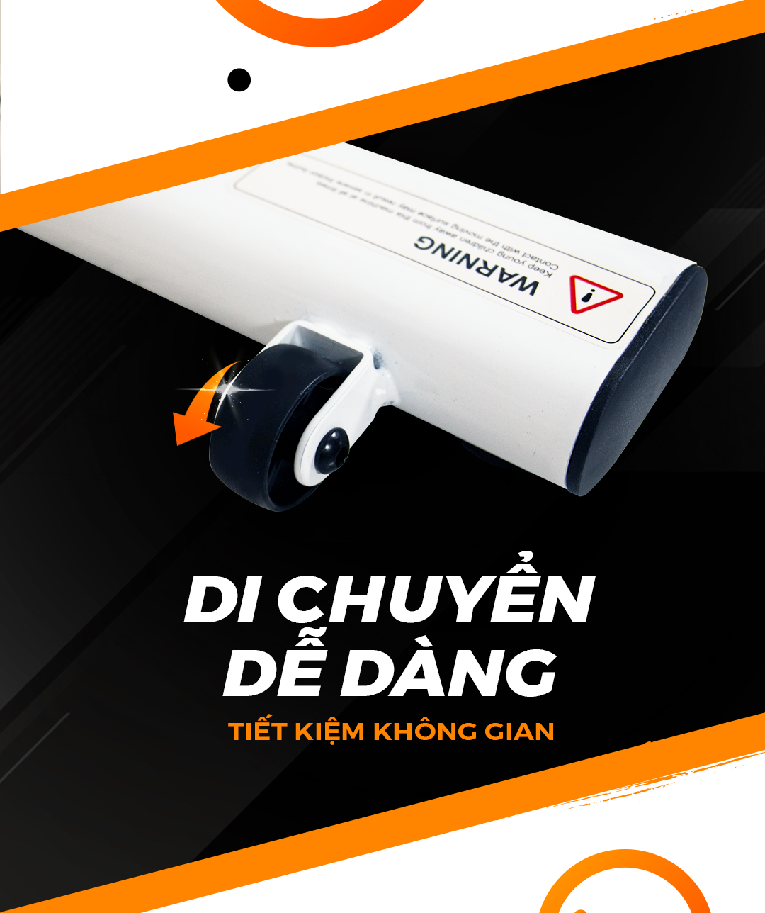 xe-dap-zasami-kz-6416-6