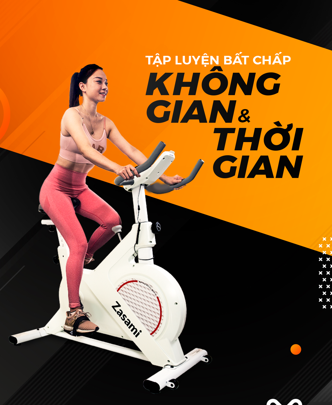 xe-dap-zasami-kz-6416-7