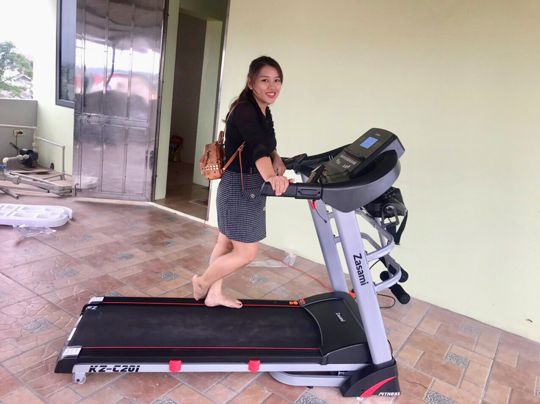 May-chay-bo-gia-dinh-zasami